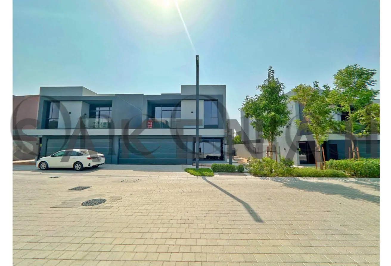150465908 - Property Main Image