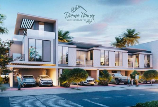 84087367 - Property Image 2