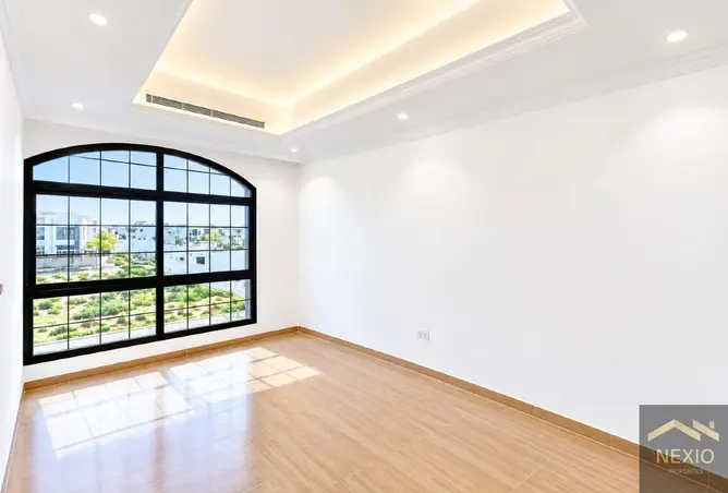 162335828 - Property Image 3