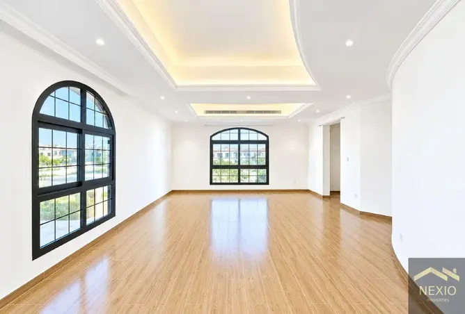 162335828 - Property Image 2