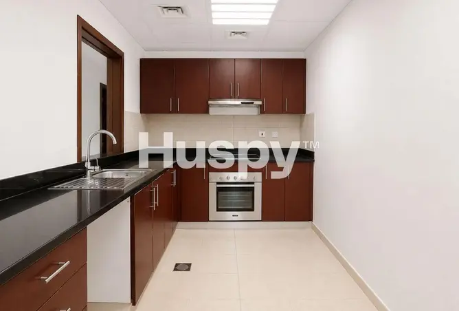 145997909 - Property Image 3