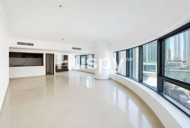 145997909 - Property Image 2