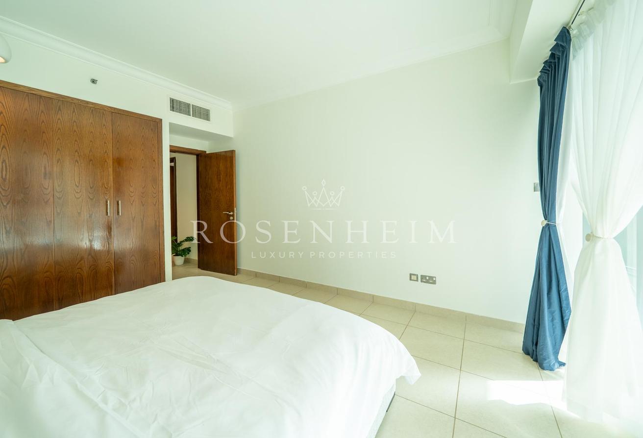 Modern Finishing | Large Layout | Fully Furnished photo 15