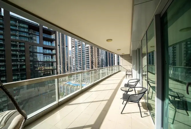 100849727 - Property Image 2