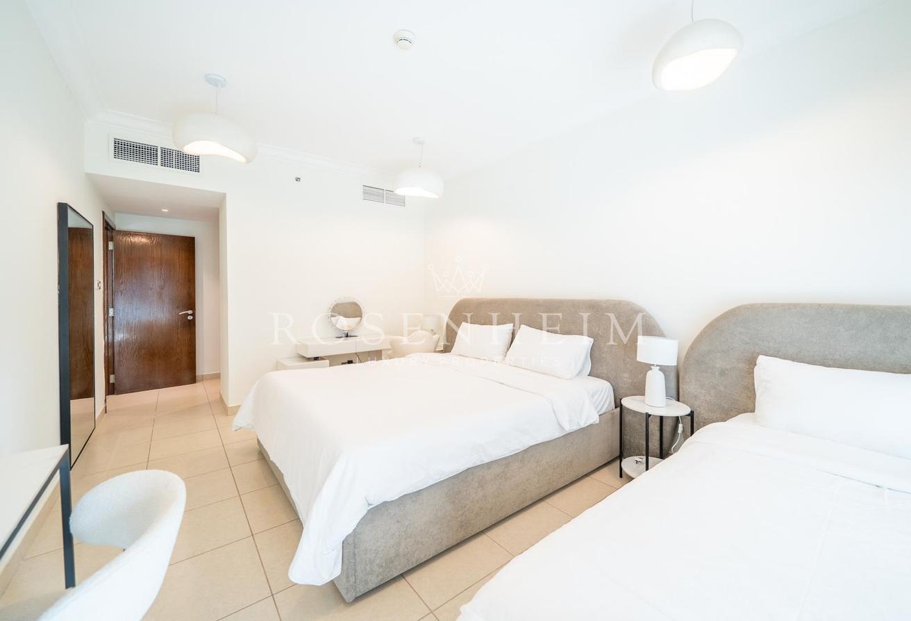 Modern Finishing | Large Layout | Fully Furnished photo 21