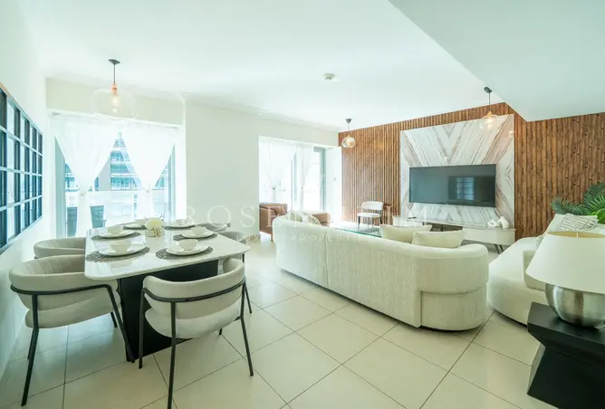 100849727 - Property Image 3