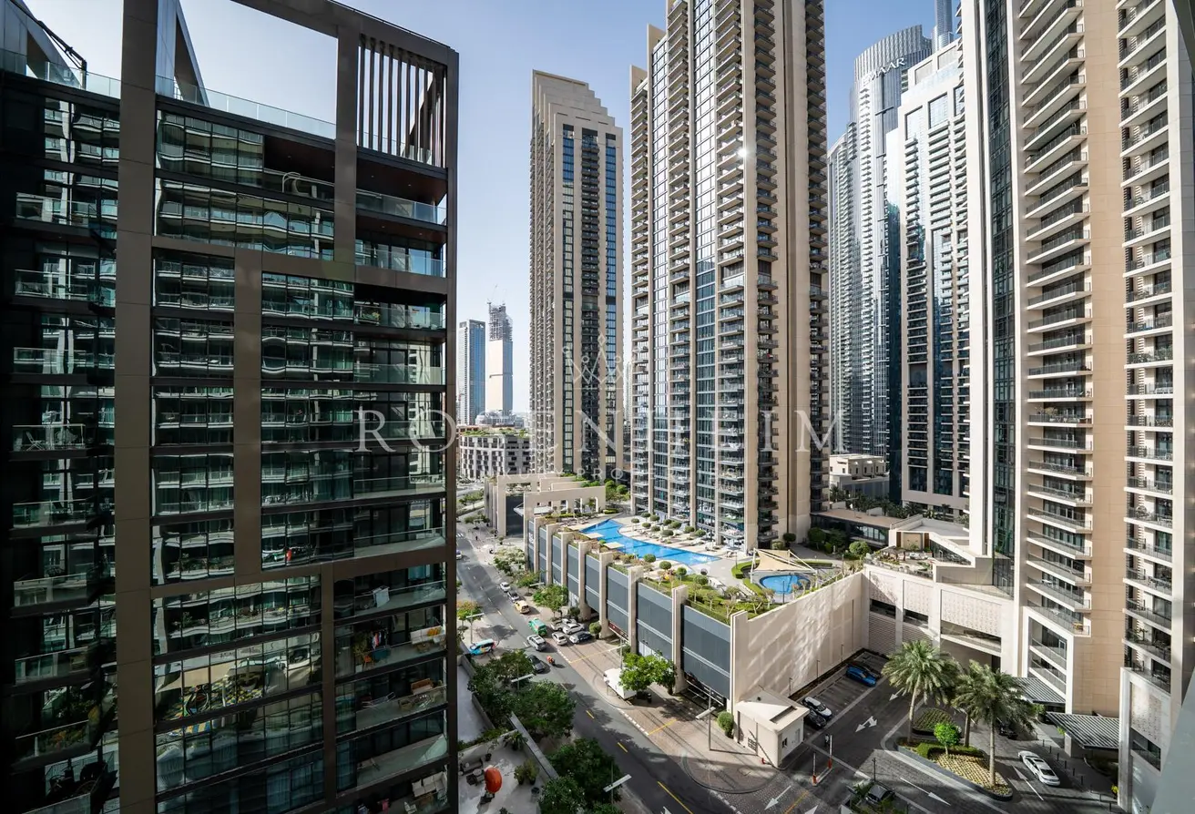 100849727 - Property Main Image