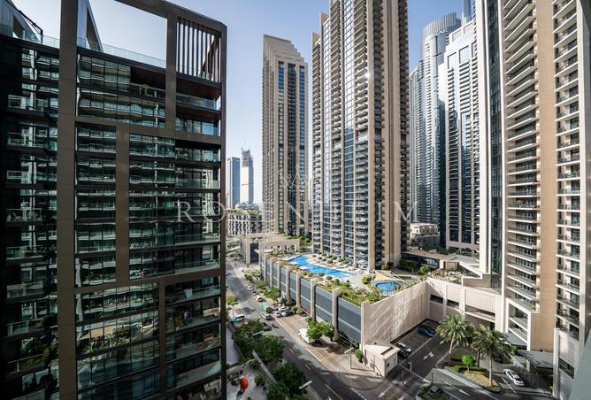 100849727 - الصورة الرئيسية للعقار