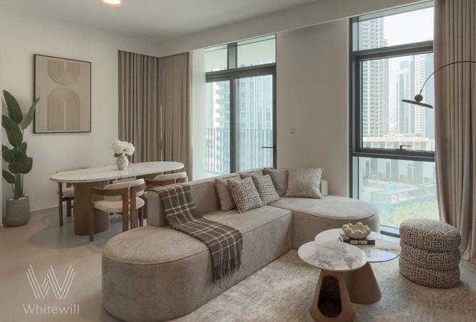 60130514 - Property Image 3