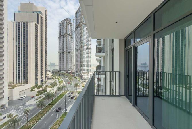 60130514 - Property Image 2