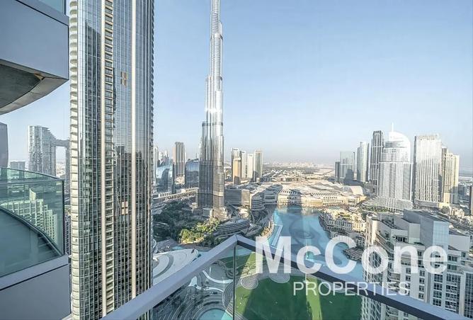 124715818 - Property Main Image