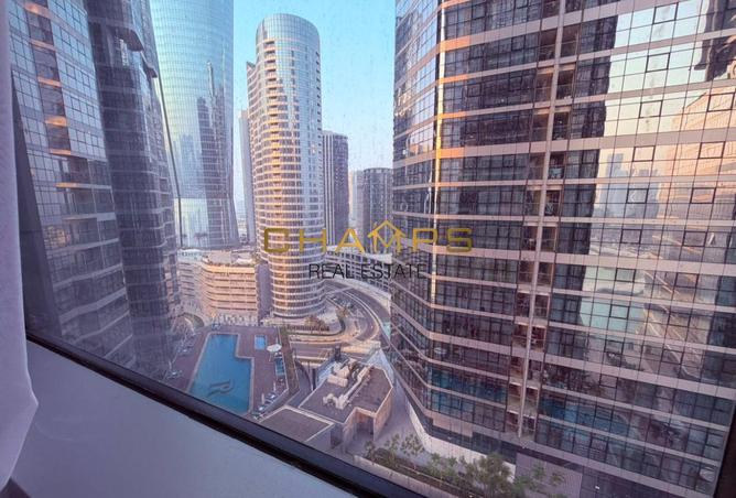 130682871 - الصورة الرئيسية للعقار