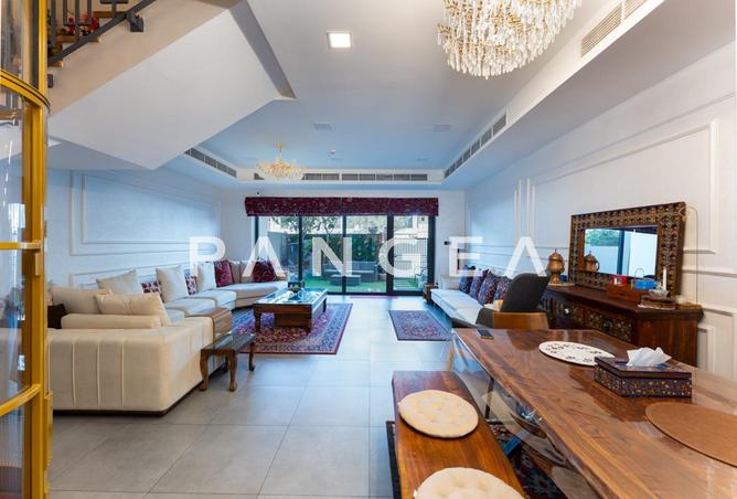 54399029 - الصورة الرئيسية للعقار