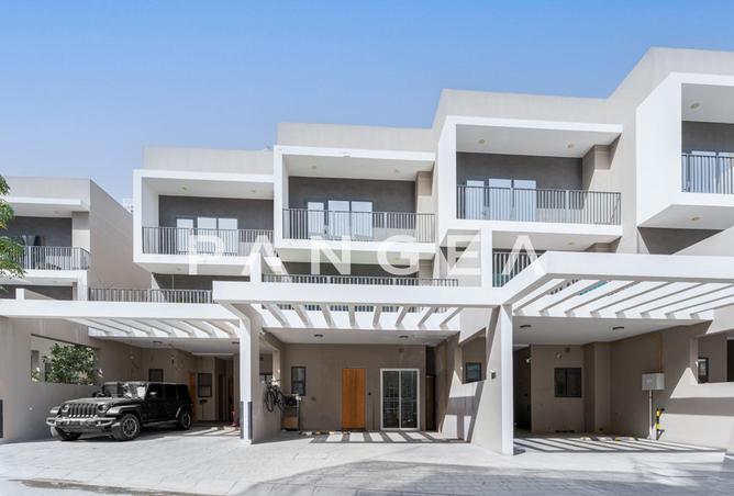 54399029 - صورة العقار 3