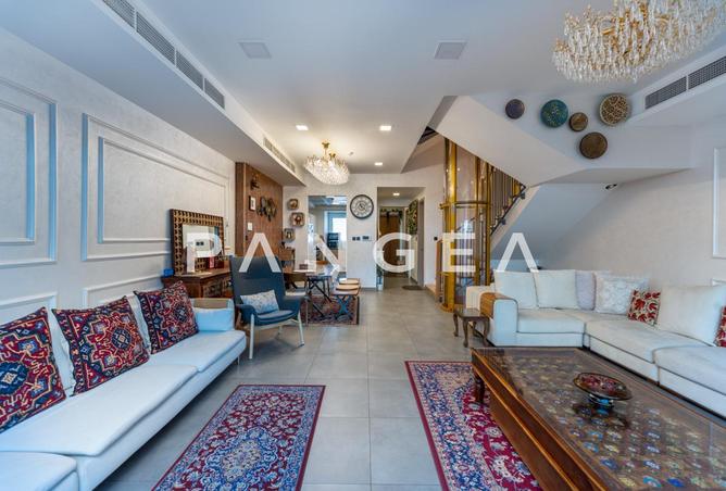 54399029 - صورة العقار 2