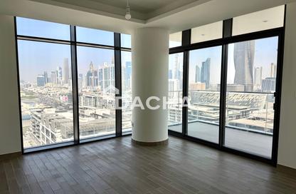 Apartment - 2 - 2 for sale in Castleton - Central Park at City Walk - City Walk - Dubai