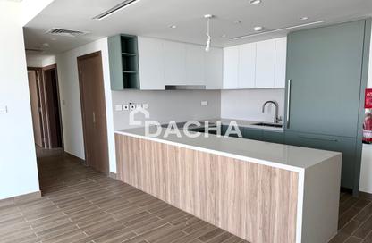 Apartment - 2 - 2 for sale in Castleton - Central Park at City Walk - City Walk - Dubai
