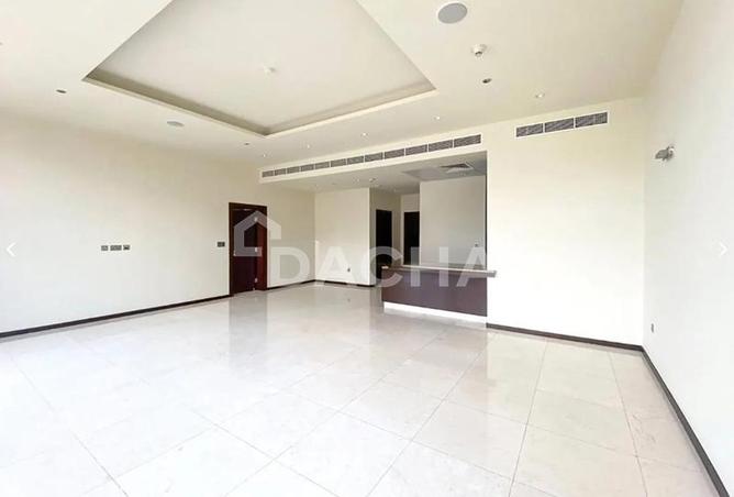 80689411 - Property Image 3