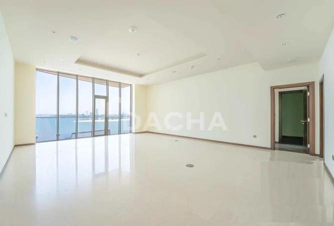 80689411 - Property Image 2