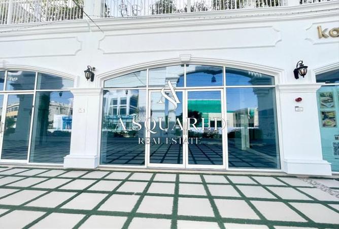 92274089 - Property Image 2