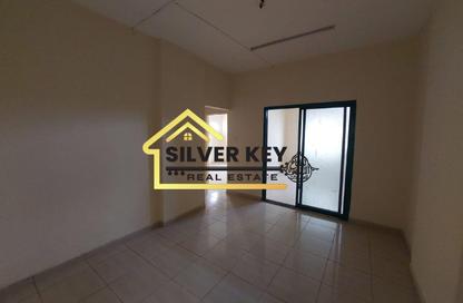 Apartment - 2 Bedrooms - 1 Bathroom for rent in Al Nad - Al Qasimia - Sharjah Apartment - 2 Bedrooms - 1 Bathroom for rent in Al Nad - Al Qasimia - Sharjah