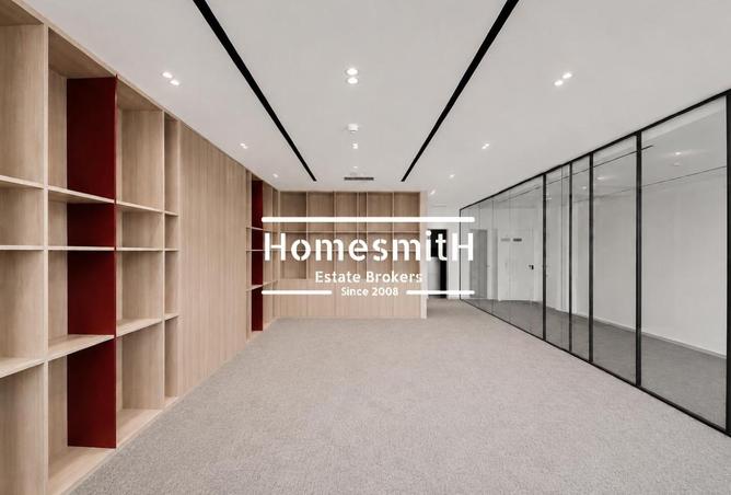 132491438 - Property Image 2