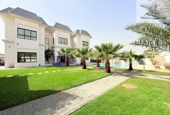 56530137 - الصورة الرئيسية للعقار