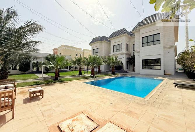 56530137 - صورة العقار 2