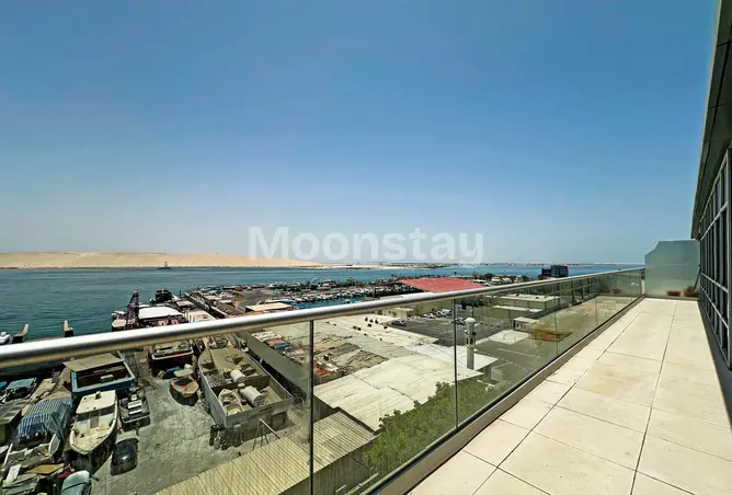 166528331 - Property Image 2