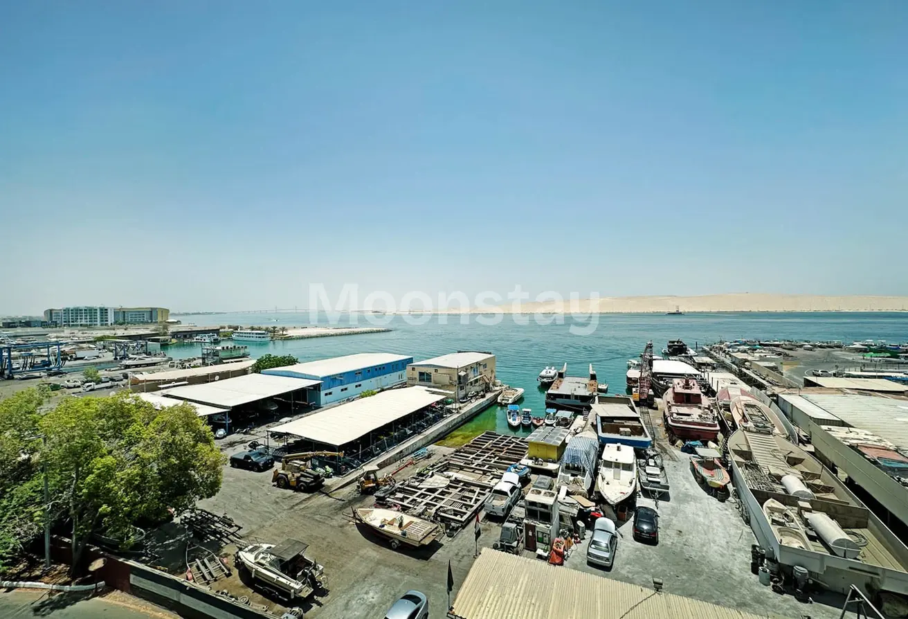 166528331 - Property Main Image