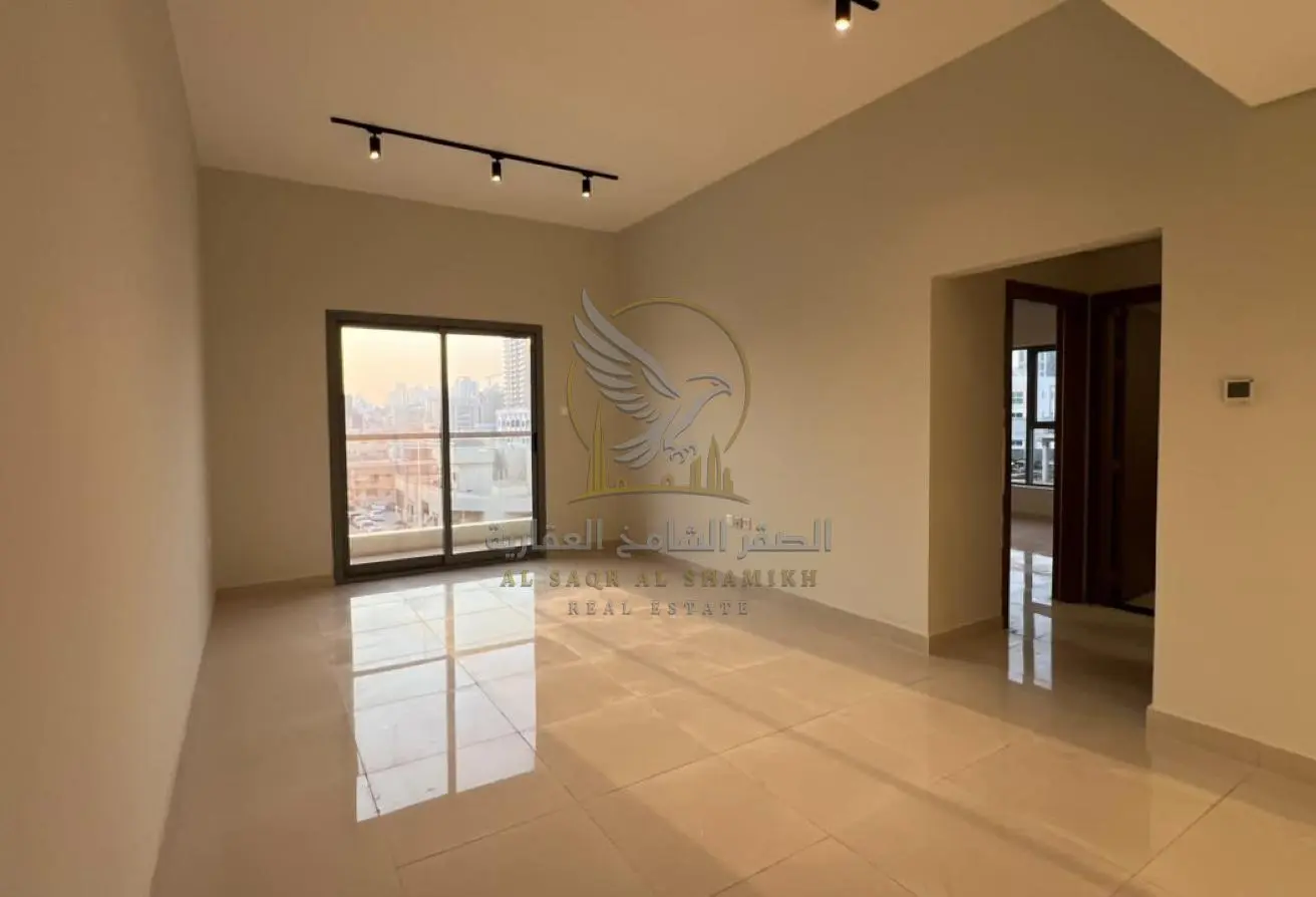 143314581 - Property Main Image