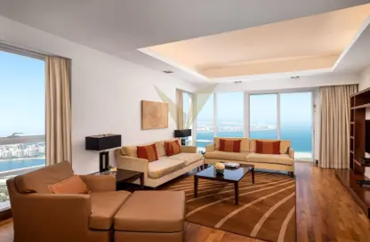 شقة - غرفة نوم - 2 حمامات للايجار في أجنحة الصفوح - الصفوح 1 - الصفوح - دبي شقة - غرفة نوم - 2 حمامات للايجار في أجنحة الصفوح - الصفوح 1 - الصفوح - دبي