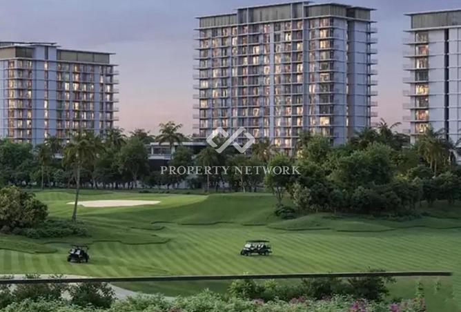 16007246 - صورة العقار 3