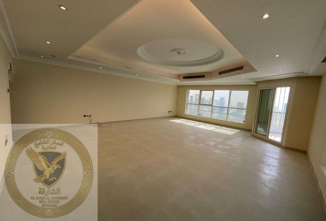 107296444 - Property Image 3