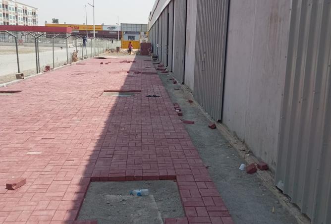 141453624 - Property Image 2