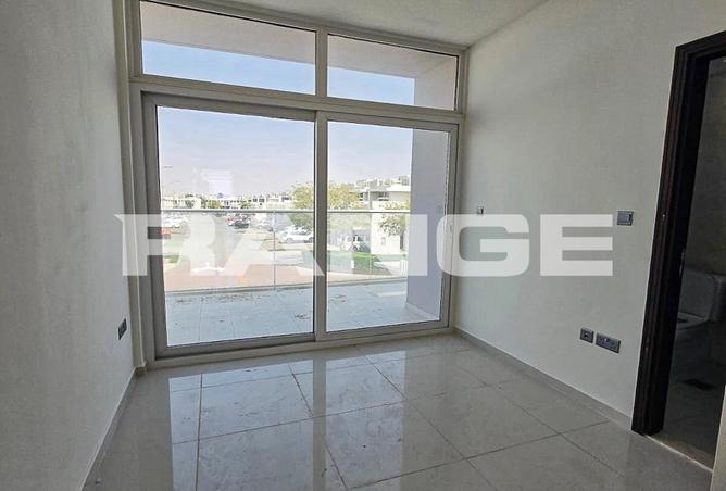 126094701 - Property Image 2