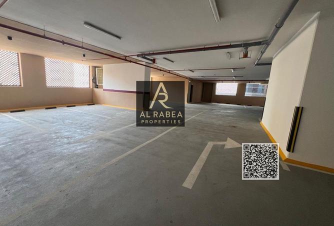 78185545 - صورة العقار 3