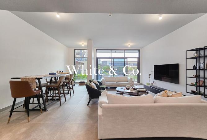 68684802 - صورة العقار 2