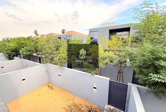 16096710 - Property Image 3