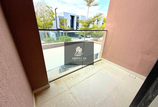 16096710 - Property Image 2