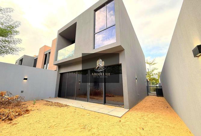 16096710 - Property Main Image