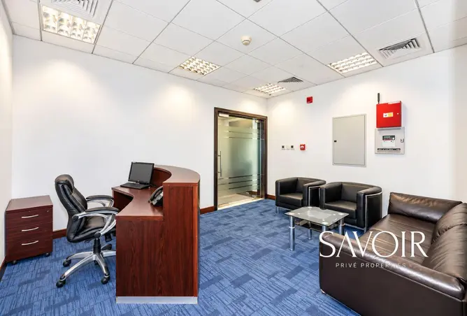 166066394 - Property Image 2
