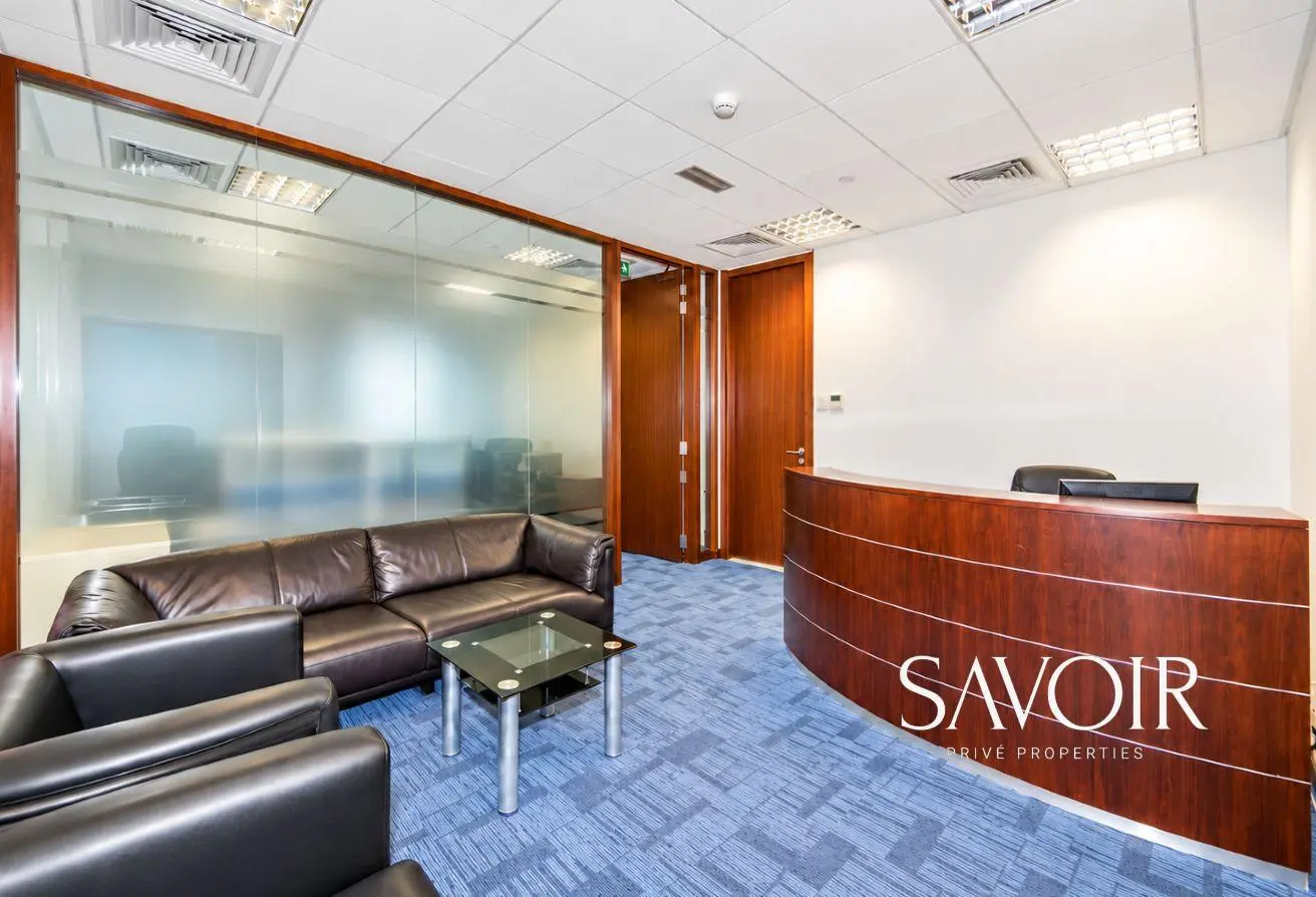166066394 - Property Main Image