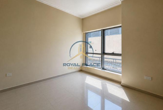 141447551 - Property Image 3
