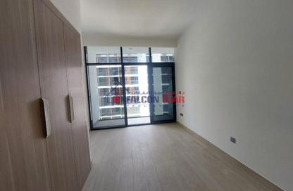 Apartment - Studio - 1 Bathroom for rent in Azizi Riviera 15 - Azizi Riviera - Meydan One - Meydan - Dubai Apartment - Studio - 1 Bathroom for rent in Azizi Riviera 15 - Azizi Riviera - Meydan One - Meydan - Dubai