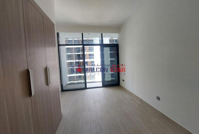 110984397 - Property Image 2