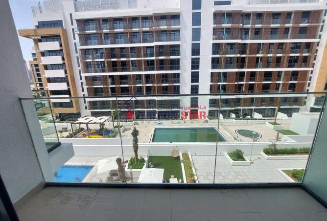 110984397 - Property Main Image