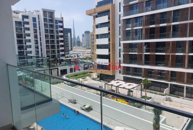 110984397 - Property Main Image