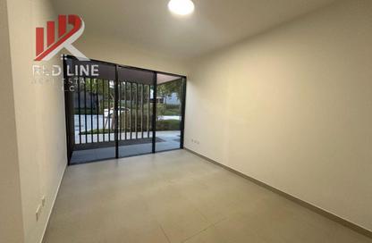 Townhouse - 4 Bedrooms - 4 Bathrooms for sale in Masaar Azalea - Masaar - Tilal City - Sharjah