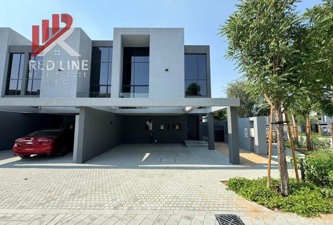 117709978 - Property Main Image